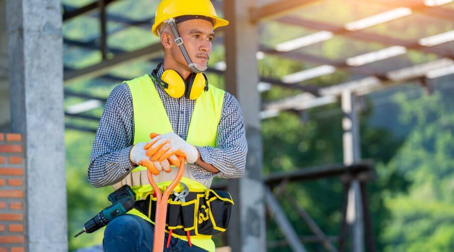 Expert flood damage restoration services in Roanoke, IN